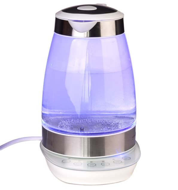 Электрический чайник Smile WK 5125