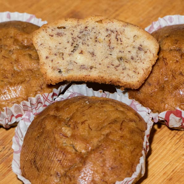 Вакуумный упаковщик Solis Vac Premium