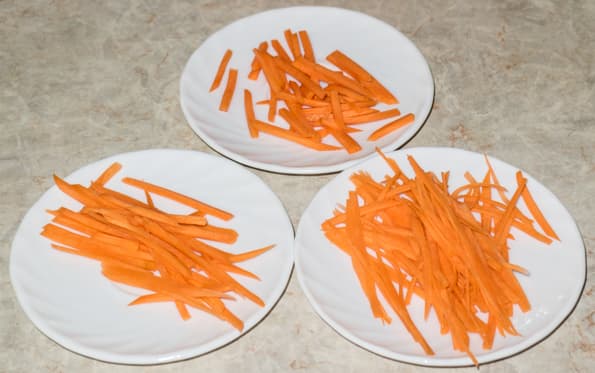 Овощерезка Status 115610