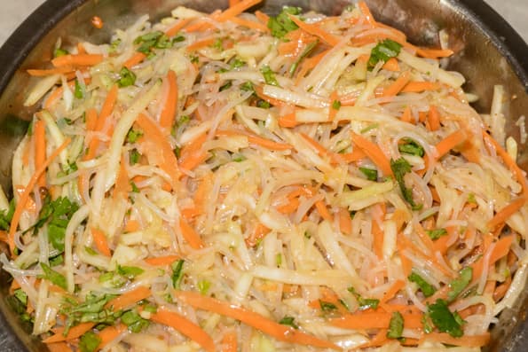 Овощерезка Status 115610