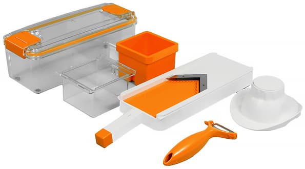 Овощерезка Status 115610