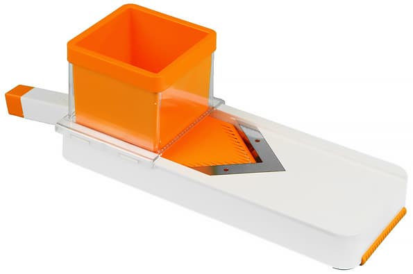 Овощерезка Status 115610