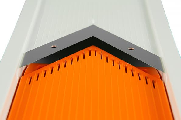 Овощерезка Status 115610