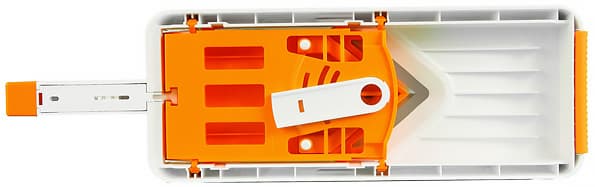 Овощерезка Status 115610