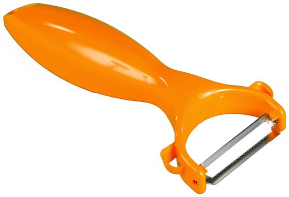 Овощерезка Status 115610