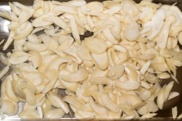 Овощерезка Status 115610