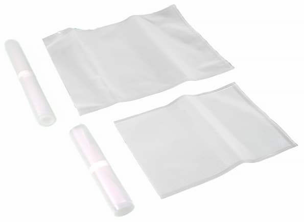 Вакуумный упаковщик Status BV500