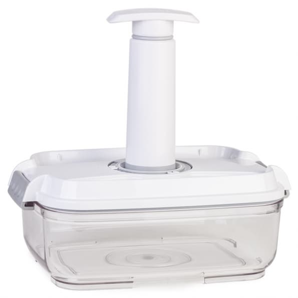 Вакууматор Status SV2000