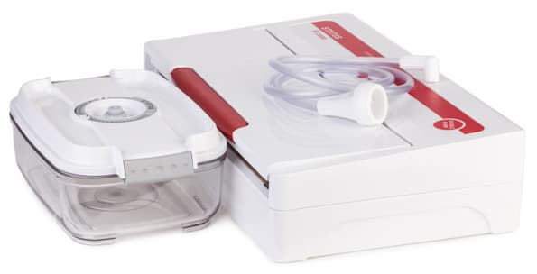 Вакууматор Status SV2000