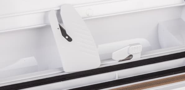 Вакууматор Status SV2000