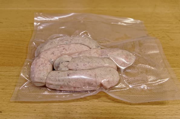 Вакууматор Status SV2000