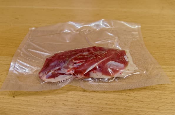 Вакууматор Status SV2000