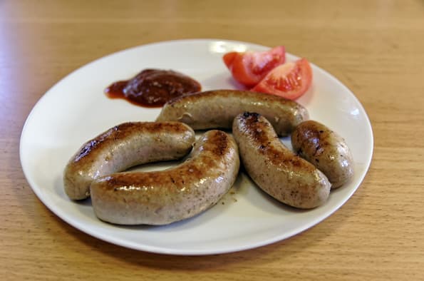 Вакууматор Status SV2000