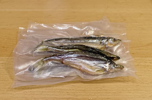 Вакууматор Status SV2000