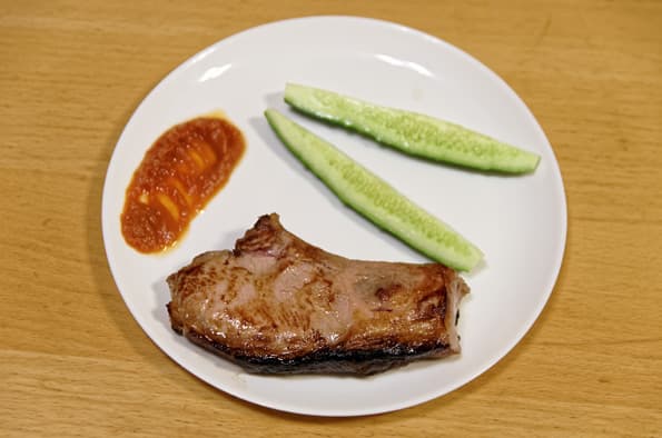 Вакууматор Status SV2000