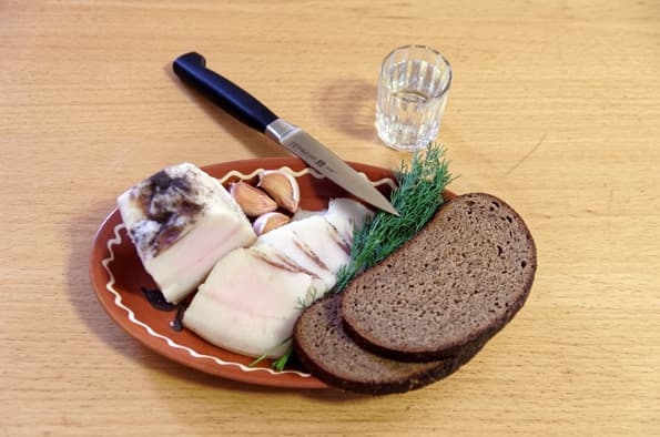 Вакууматор Status SV2000