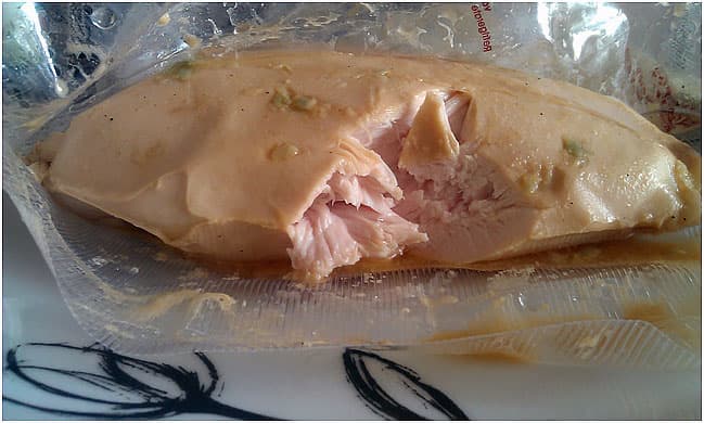 мультиварка-скороварка-медленноварка Steba DD 2 Eco