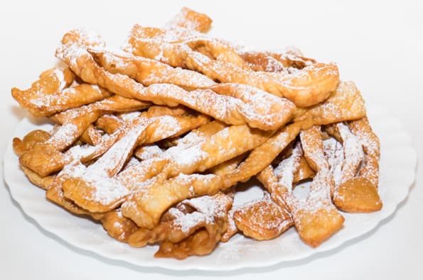 Фритюрница Steba DF 200