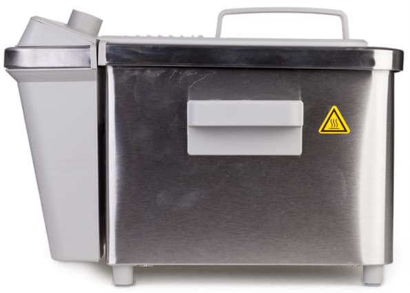 Фритюрница Steba DF 200