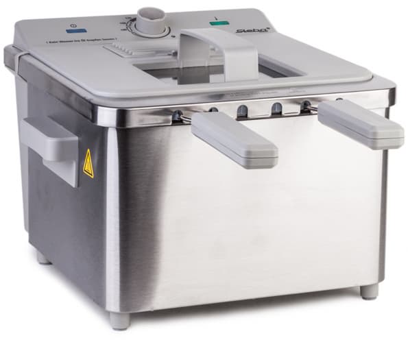 Фритюрница Steba DF 200