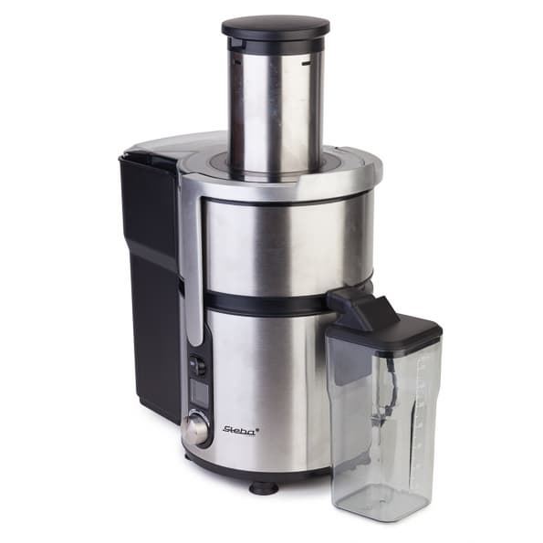 Кухонная техника: итоги 2015 года и не только