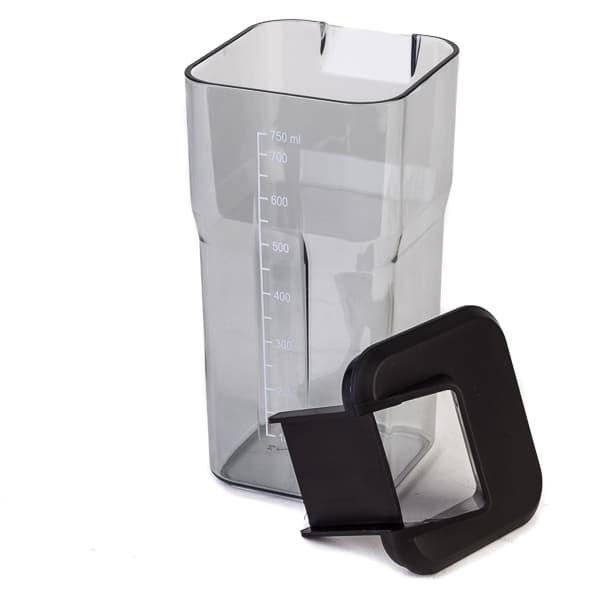 Центробежная соковыжималка Steba E160