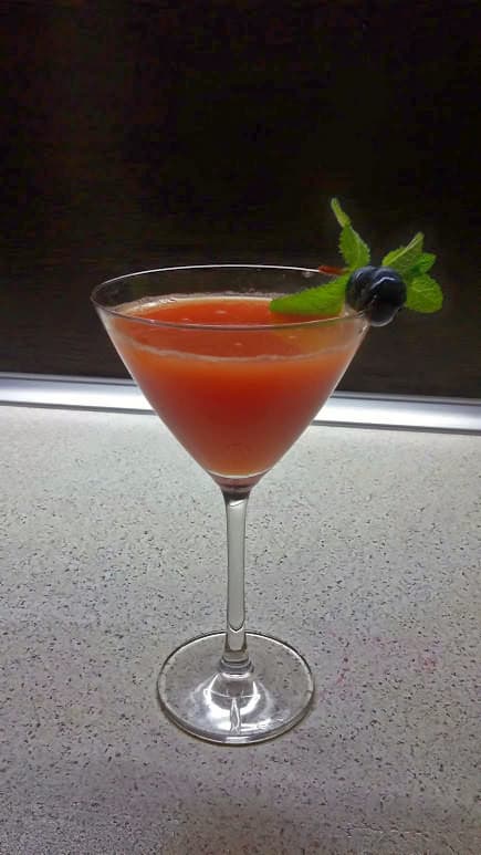 Центробежная соковыжималка Steba E160