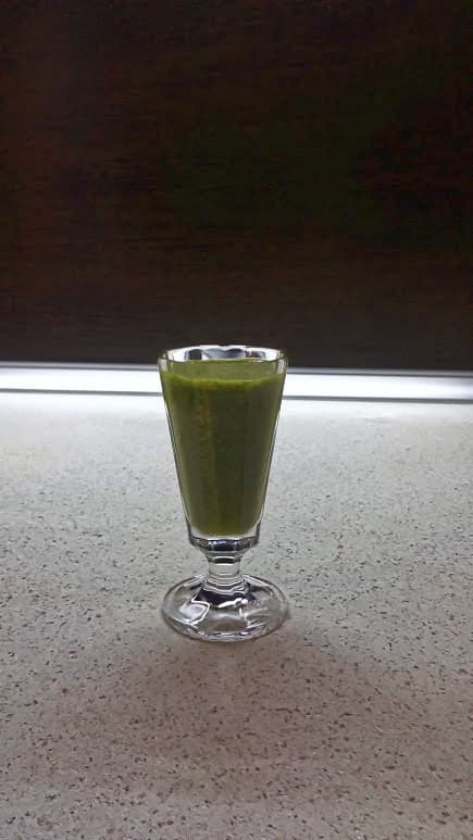 Центробежная соковыжималка Steba E160