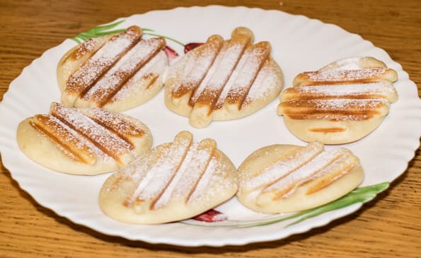 Контактный гриль Steba FG 95