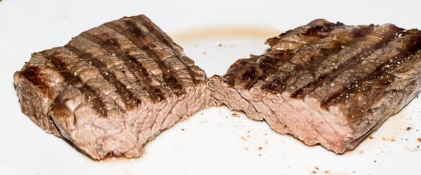 Контактный гриль Steba FG 95