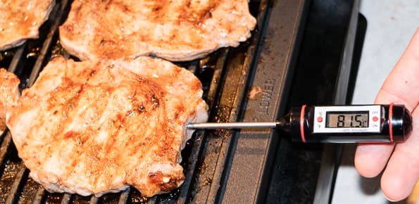 Контактный гриль Steba FG 95