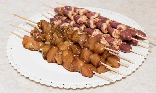 Контактный гриль Steba FG 95