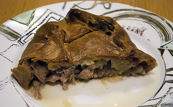 Автоматическая печь с грилем Steba G 80/31