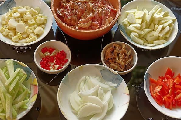 Индукционная плита Steba IK 300 SC