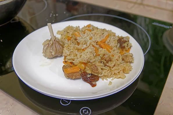 Индукционная плита Steba IK 300 SC