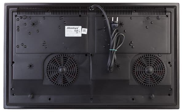 Индукционная плита Steba IK 300 SC