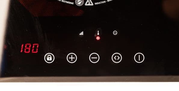 Индукционная плита Steba IK 300 SC