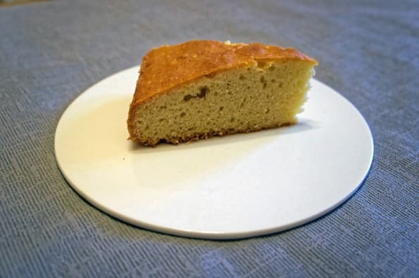 мини-печь Steba KB 23 Eco