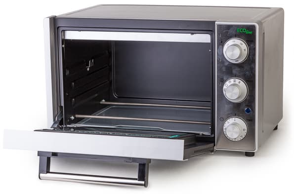 мини-печь Steba KB 23 Eco