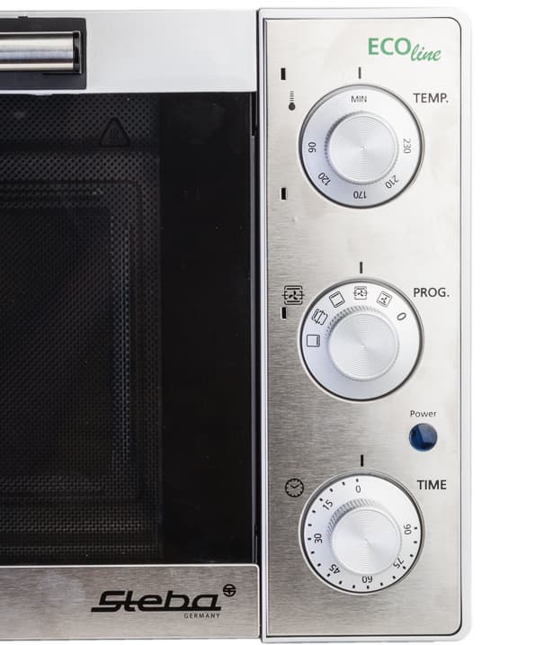 мини-печь Steba KB 23 Eco