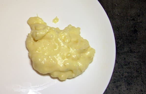 погружные блендеры ProfiCook PC-SM 1005, Clatronic SMS 3455, Steba MX 21