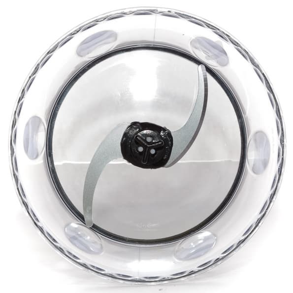 погружные блендеры ProfiCook PC-SM 1005, Clatronic SMS 3455, Steba MX 21