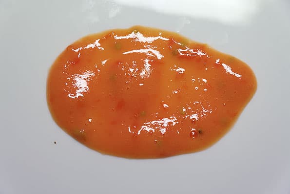 погружные блендеры ProfiCook PC-SM 1005, Clatronic SMS 3455, Steba MX 21