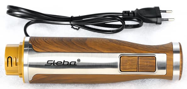 Ручной погружной блендер Steba MX-30