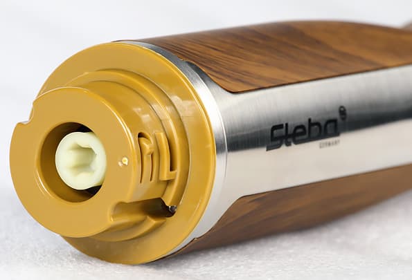 Ручной погружной блендер Steba MX-30