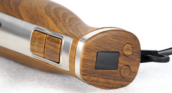 Ручной погружной блендер Steba MX-30