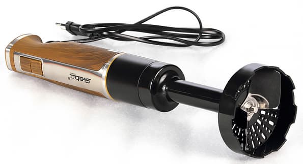 Ручной погружной блендер Steba MX-30