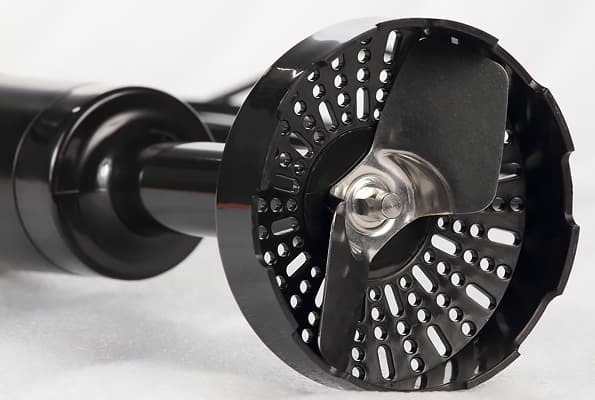 Ручной погружной блендер Steba MX-30