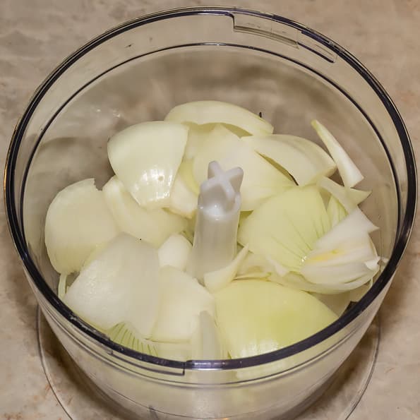 Ручной погружной блендер Steba MX-30