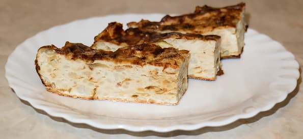 Ручной погружной блендер Steba MX-30